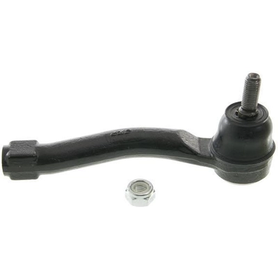 MOOG - ES800574 - Outer Tie Rod End pa4