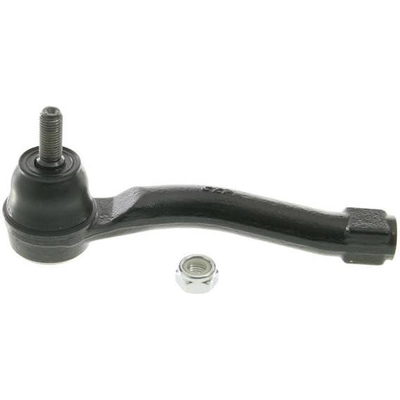 MOOG - ES800575 - Outer Tie Rod End pa3