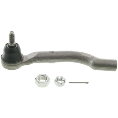 MOOG - ES800583 - Outer Tie Rod End pa4