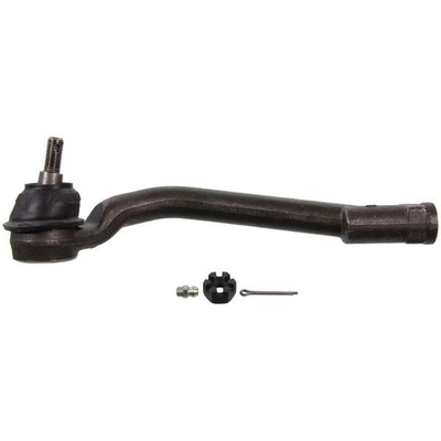 MOOG - ES800717 - Outer Tie Rod End pa5