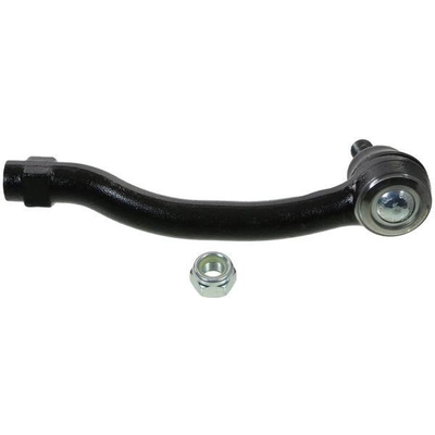 MOOG - ES800825 - Outer Tie Rod End pa3