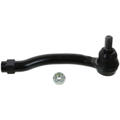 MOOG - ES800825 - Outer Tie Rod End pa4