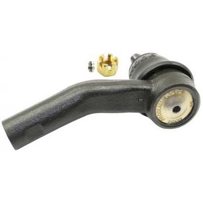 MOOG - ES800955 - Outer Tie Rod End pa4