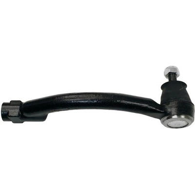 MOOG - ES801064 - Outer Tie Rod End pa5