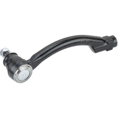 MOOG - ES801065 - Outer Tie Rod End pa4