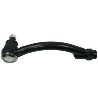 MOOG - ES801065 - Outer Tie Rod End pa7