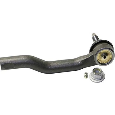 MOOG - ES801109 - Outer Tie Rod End pa12