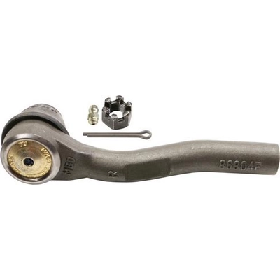 MOOG - ES801156 - Outer Tie Rod End pa2