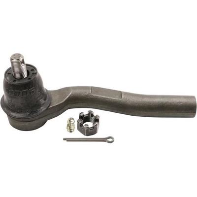 MOOG - ES801156 - Outer Tie Rod End pa4