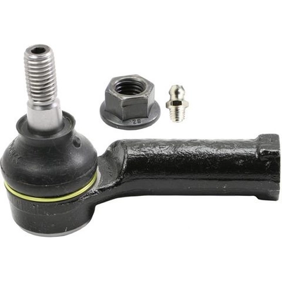 MOOG - ES801173 - Outer Tie Rod End pa1