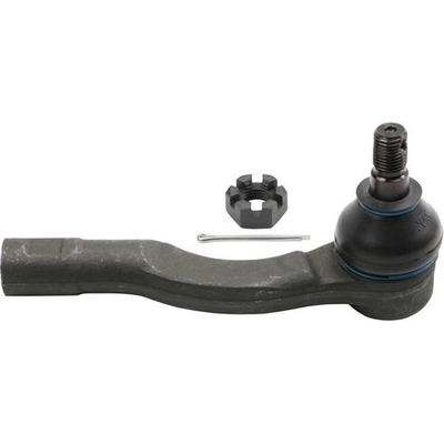 MOOG - ES801217 - Outer Tie Rod End pa1