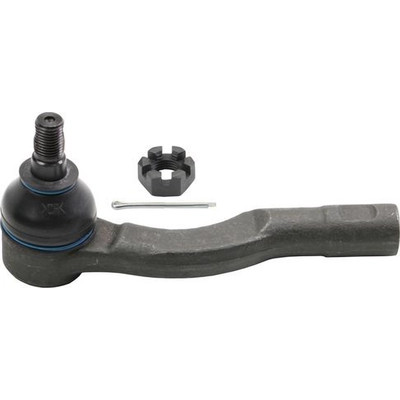 MOOG - ES801218 - Outer Tie Rod End pa2