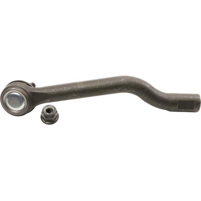 MOOG - ES801220 - Outer Tie Rod End pa2