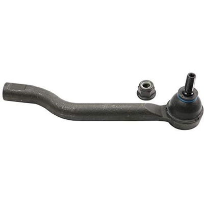 MOOG - ES801221 - Outer Tie Rod End pa5