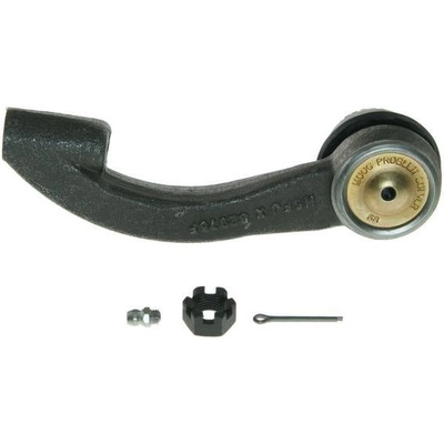 MOOG - ES80361 - Outer Tie Rod End pa5