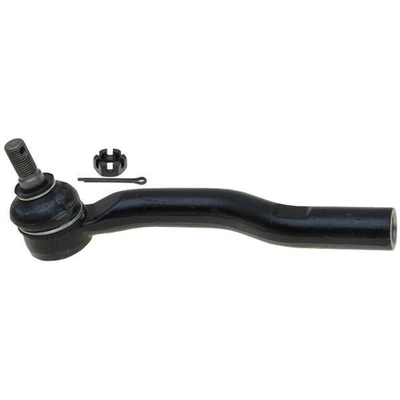 MOOG - ES80602 - Outer Tie Rod End pa3