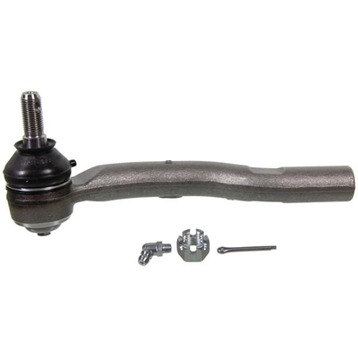 MOOG - ES80602 - Outer Tie Rod End pa8