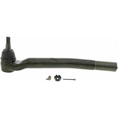 MOOG - ES80754 - Outer Tie Rod End pa3