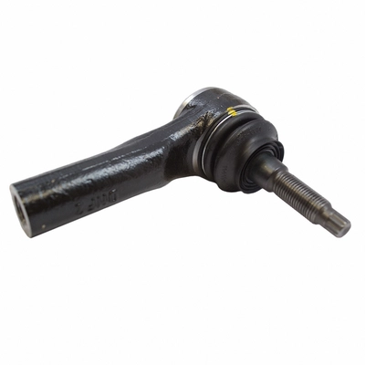 Outer Tie Rod End by MOTORCRAFT - MEF221 pa1