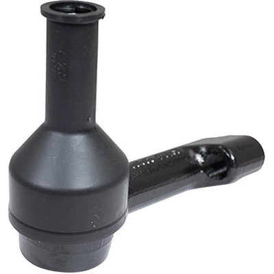 Outer Tie Rod End by MOTORCRAFT - MEOE161 pa8