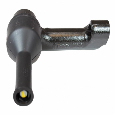 Outer Tie Rod End by MOTORCRAFT - MEOE162 pa3