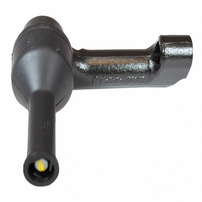 Outer Tie Rod End by MOTORCRAFT - MEOE162 pa4