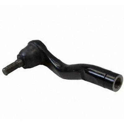 Outer Tie Rod End by MOTORCRAFT - MEOE233 pa7