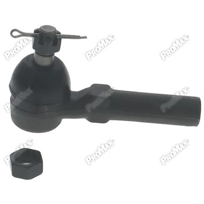 PROMAX - B22ES2850RL - Steering Tie Rod End pa1