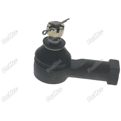 PROMAX - B22ES2906 - Steering Tie Rod End pa1