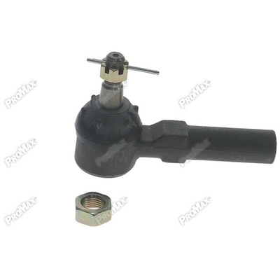 PROMAX - B22ES3181RL - Steering Tie Rod End pa1