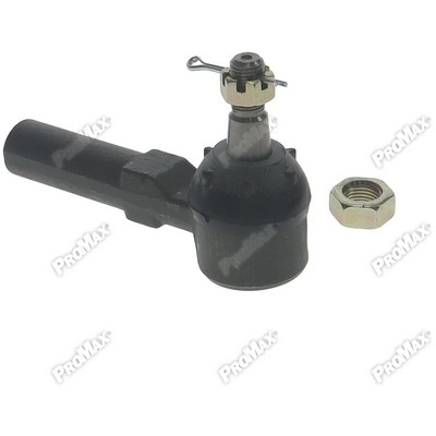 PROMAX - B22ES3181RL - Steering Tie Rod End pa3