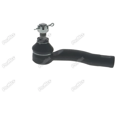 PROMAX - B22ES3654A - Steering Tie Rod End pa1