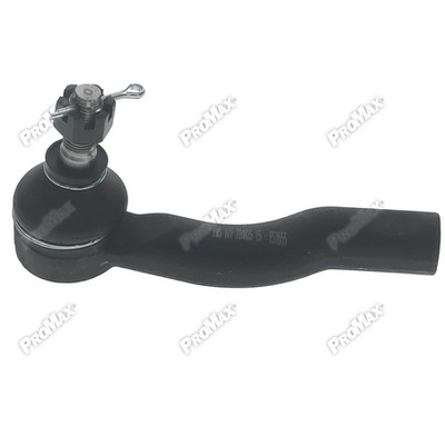 PROMAX - B22ES3655B - Steering Tie Rod End pa1