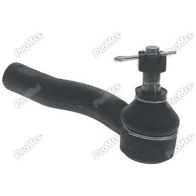 PROMAX - B22ES3655B - Steering Tie Rod End pa2