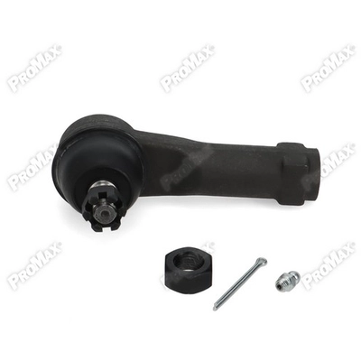 PROMAX - B22ES3669 - Steering Tie Rod End pa1