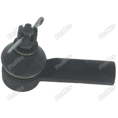 PROMAX - B22ES800363 - Steering Tie Rod End pa1