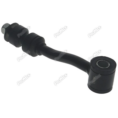 PROMAX - C22ES3173RL - Steering Tie Rod End pa3