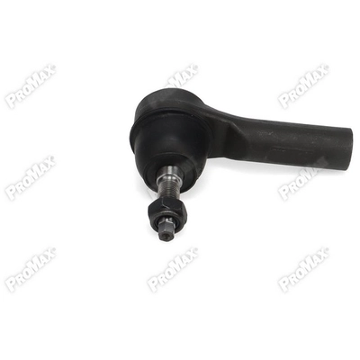 PROMAX - C22ES80805 - Steering Tie Rod End pa1