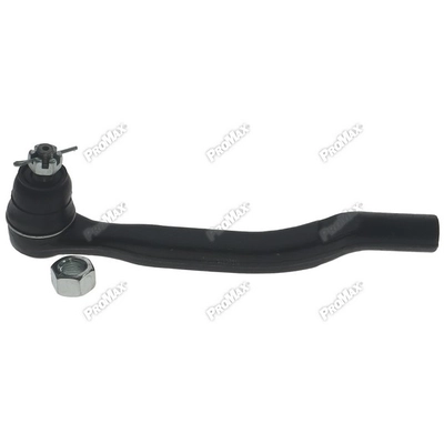 PROMAX - D22ES3391RA - Suspension Control Arm pa1