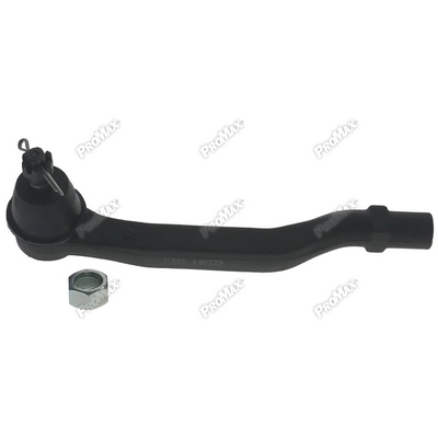 PROMAX - D22ES3491A - Steering Tie Rod End pa1