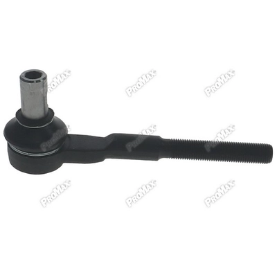 PROMAX - D22ES800269 - Steering Tie Rod End pa1