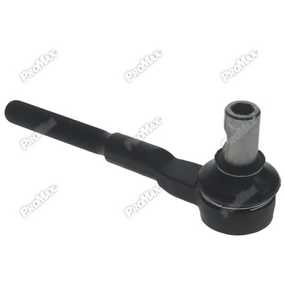 PROMAX - D22ES800269 - Steering Tie Rod End pa2