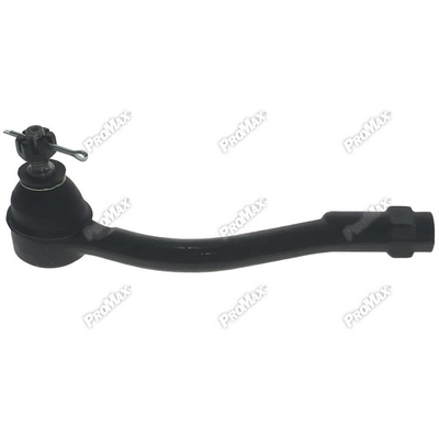 PROMAX - D22ES800349A - Steering Tie Rod End pa1