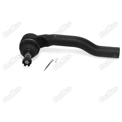 PROMAX - D22ES800474B - Steering Tie Rod End pa1