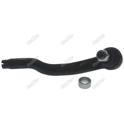 PROMAX - D22ES800805A - Steering Tie Rod End pa1