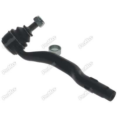 PROMAX - D22ES800805A - Steering Tie Rod End pa2