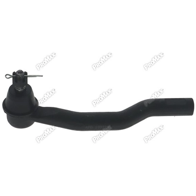 PROMAX - D22ES800855A - Steering Tie Rod End pa1