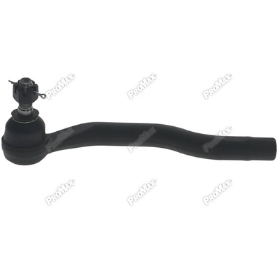 PROMAX - D22ES800856B - Steering Tie Rod End pa1