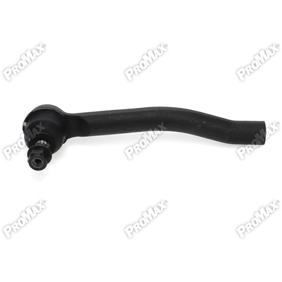 Outer Tie Rod End by PROMAX - D22ES800965A pa1