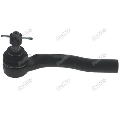 PROMAX - D22ES801156A - Steering Tie Rod End pa1